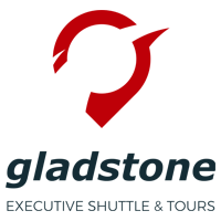 Gladstone Executive Shuttle & Tour