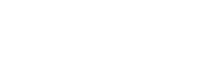 Gladstone Executive Shuttle & Tour
